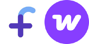 Woocommerce + Fiken integrasjon