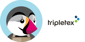 Prestashop + Tripletex integrasjon
