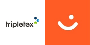 VIPPS + Tripletex integrasjon