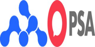 Integrasjon mellom 24SevenOffice og HaloPSA