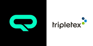 Integrasjon mellom Tripletex og Qliro