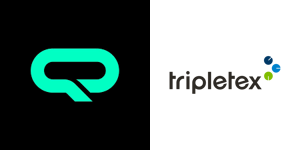 Qliro + Tripletex Integrasjon