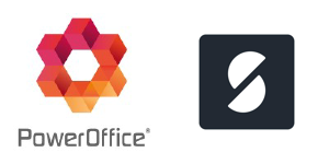 SumUp + PowerOffice Go integrasjon
