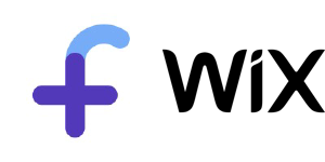 WIX+ Fiken integrasjon