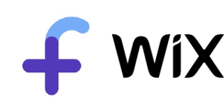 Integrasjon mellom Fiken og WIX