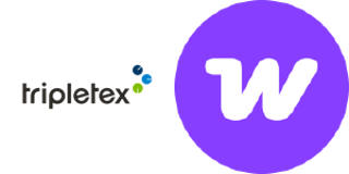 Integrasjon mellom Tripletex og Woocommerce