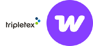 Woocommerce + Tripletex Integrasjon