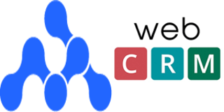 Integrasjon mellom 24SevenOffice og WebCRM