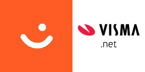 VIPPS + Visma integrasjon