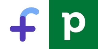 Integrasjon mellom Fiken og Pipedrive