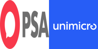 Integrasjon mellom UniMicro og WebCRM