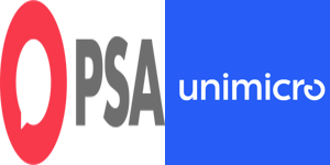 HaloPSA + UniMicro Integrasjon