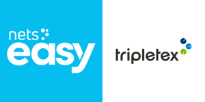 Nets East + Tripletex Integrasjon