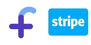 Stripe + Fiken integrasjon