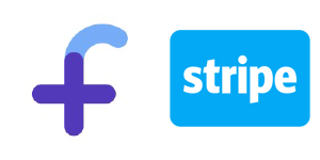 Integrasjon mellom Fiken og Stripe