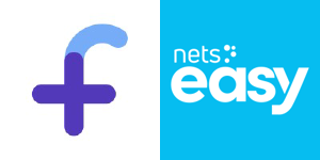 Integrasjon mellom Fiken og NETS Easy